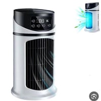 رخصة الأدمن