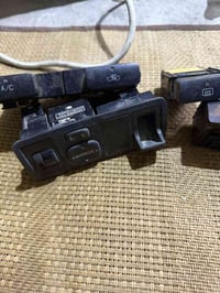 نواعم • كورله • نحله