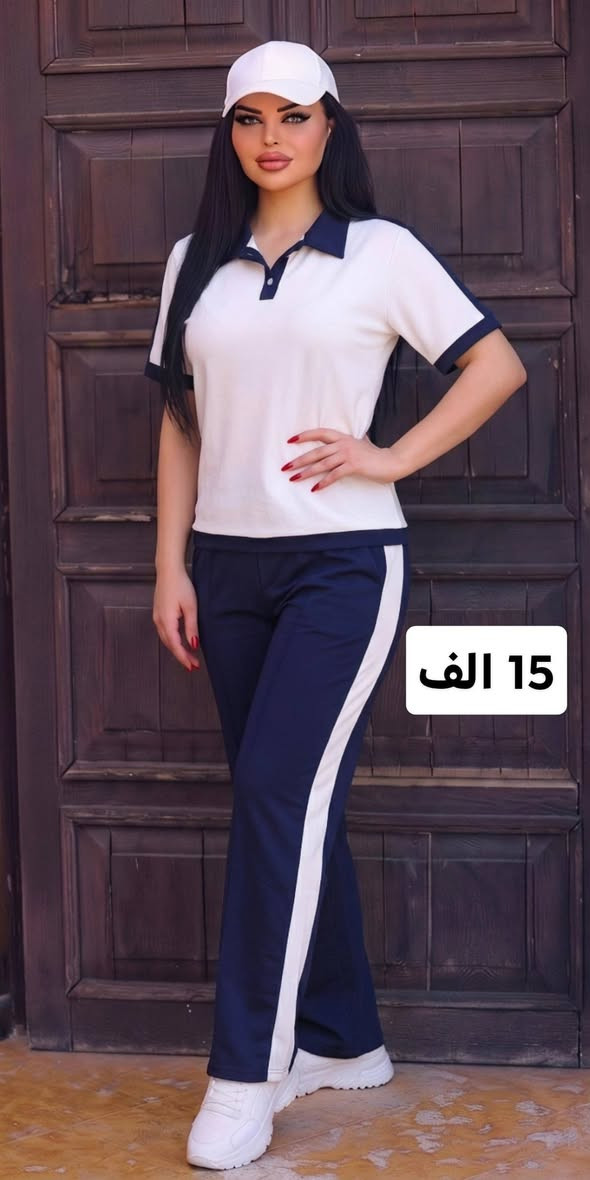 تنزيلات تنزيلات لحكو العرض


**إذا كنت صاحب هذا الإعلان وتريد حذفه لأي سبب، رجاءا أرسل رسالة إلى الدعم الفني**