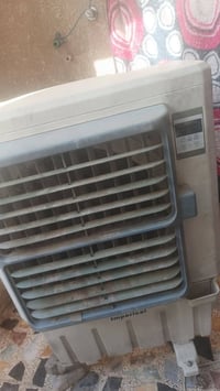 بغداد • للبيع • ضرر بسيط