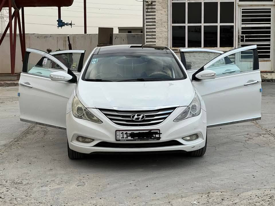 خليجي ١١
أربع قطع صبخ
دوش 
قطعتين تبريد ثلج
فول وجاهزه
سعره ٩٧
حله 
***********

