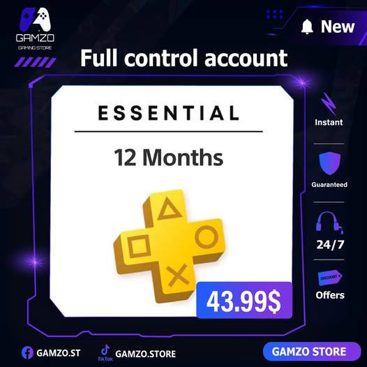 لطلب زور موقعنا : gamzo.store


**إذا كنت صاحب هذا الإعلان وتريد حذفه لأي سبب، رجاءا أرسل رسالة إلى الدعم الفني**