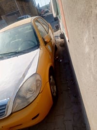 مكينة كورلا • ٢٠١١ • رقم الماني],