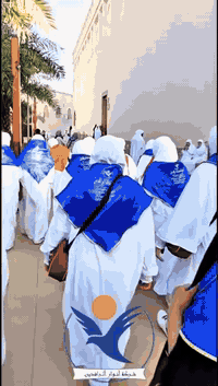 عمرة رجب وشعبان يوم 1/14 البري والطيران 3 ليالي مدينه وسبعة ليالي  مكه للاستفسار الاتصال ***********
