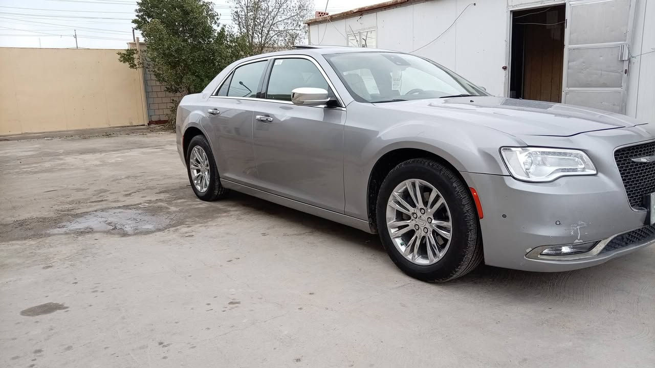 سلاام عليكم اوبامه 17@ معله 23ابسمي سيارا فول الفول كلش حته رادار امامي بيه بس مبيوك بل مينا  مكاني بصره وسياره هم رقمه بصره انكليزي (السعر 175وبيه شويه مجال) الرقم (***********) بي واساب وتصال) والله يرزق الجميع 🤲🏻حادثه مبين عندك بسونار عندك بيه بيبات ثنين وجاملغ امامي كلير من امريكا صفحت اليمنه
