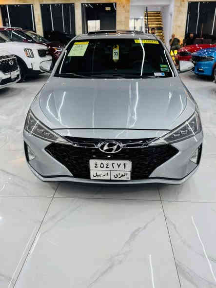 السلام على من رد السلام 👋🏻
النترا سبورت تيربو turbo ✈️
موديل 2020 
رقم وهزه جديد
ماشية 60 الف ميل 
حادثها جاملغ وشوية بنيد 
بدون دواخل 
السياره خير من الله
لايتات زينون هيتر كشنات  تحديد مسار رادار بصمة
سلايد 
محرك 1600✈️turbo  
مكان السيارة بغداد 
السعر 147 
للتواصل معي 
***********☎️
***********☎️
#النترا
#turbo
