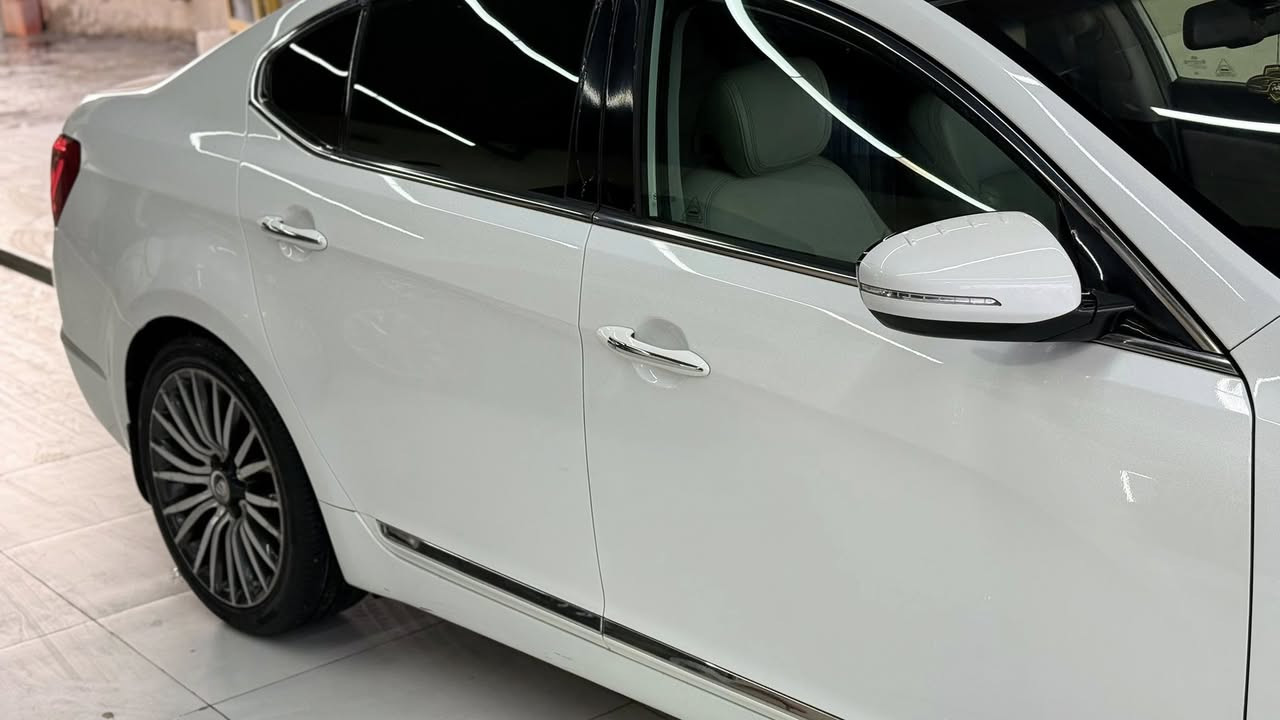 السلام عليكم كادينزا موديل 2014 لوك
سياره نظافه 100/100

رقم اربيل دولي

جاملغ امامي صبغ بدون فتح 

رقم وسنويه وهزه غرامات مصفره جديده 

موصفات سياره !!!

1.بصمه

2.كشنات جلد

3.كشنات كهرباء

4.كشن خزن ميموري 

5.برده كهرباء

6.ستيرن كهرباء 

7.لايت عدسه زنون بلادي

8.شفتات ستيرن 

9.كشنات تدفئه 

10.سماعات انفنتي 

11.شاشه عداد الكتروني 

12.كامره وحساس

13.ويل حجم 20تخم تاير 

14.مري شفط

15.مري قلاب عل بك R

16.نظام تحكم خلفي بصوت وبرده 

17.حساس مطر وهيتر جام 

موصفات معروفه بل كادنزا 

سياره مكانه الديوانية 

السعر158وبيه مجال بصيط رجاء بدون كسران سياره صافيه وجديد 
 رقمي ***********
