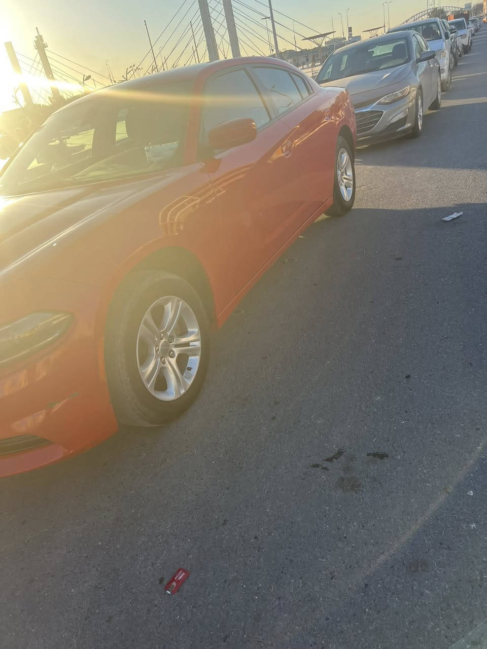 السلام عليكم جارجر ٢١اصل ماشيه ١٦ مرقم ظباط رقم واصط ٢٣٥بيه بس بنيد مبدل مكاني ناصرية ***********
