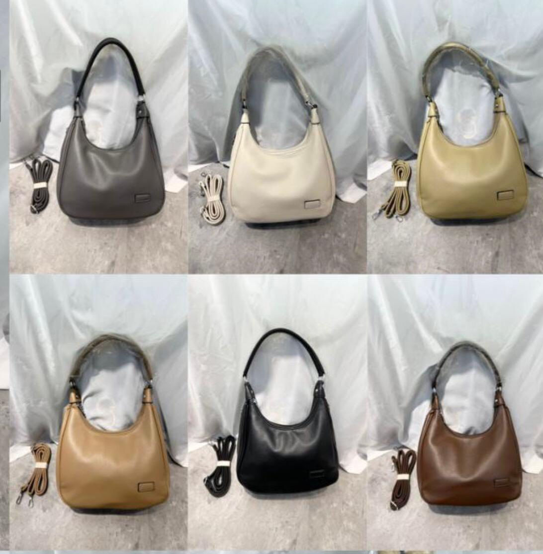 جنط نسائية بأفضل كوالتي 
وأفضل أنواع الجلد الطبيعي 
لسنا الوحيدين لكننا الأفضل دائماً بأذن الله تعالى


**إذا كنت صاحب هذا الإعلان وتريد حذفه لأي سبب، رجاءا أرسل رسالة إلى الدعم الفني**