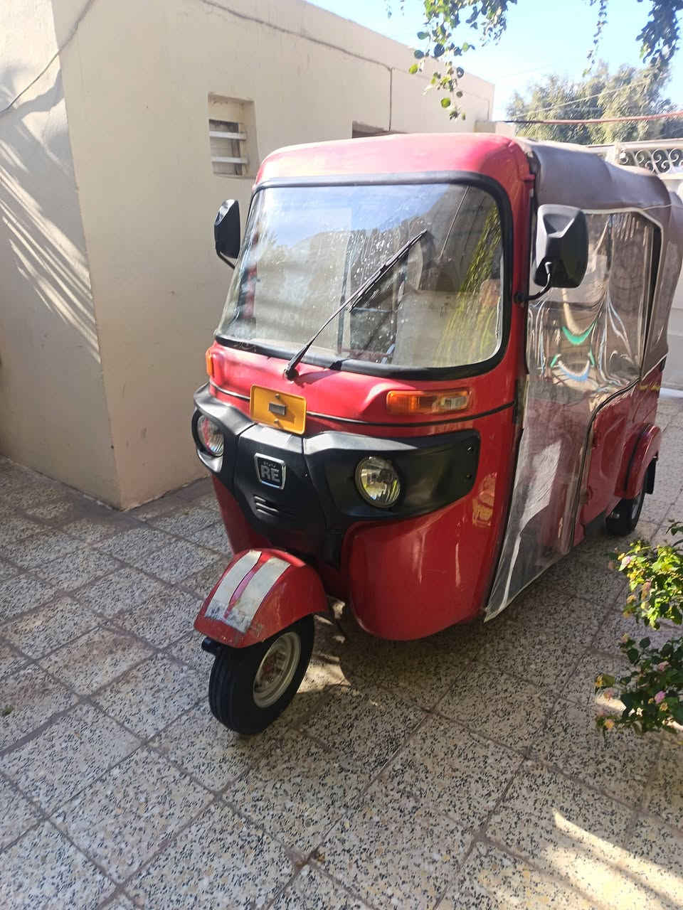 سلام عليكم تكتك 2022شهر8راقم كربله مدور يامته ما تريد مكينه وكشر كله كفله بأس هاي موضحه بصوره تكتك احله من صوره 
***********
