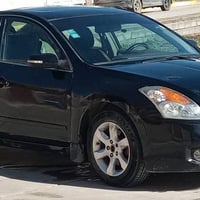 تيما • ٢٠٠٧ • ٦ سلندر