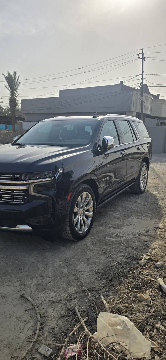 تاهو خليجي 2023 بريمير فوول مواصفات ماشيه 35 
السعر 5 شدات او25 
*********** 
***********
