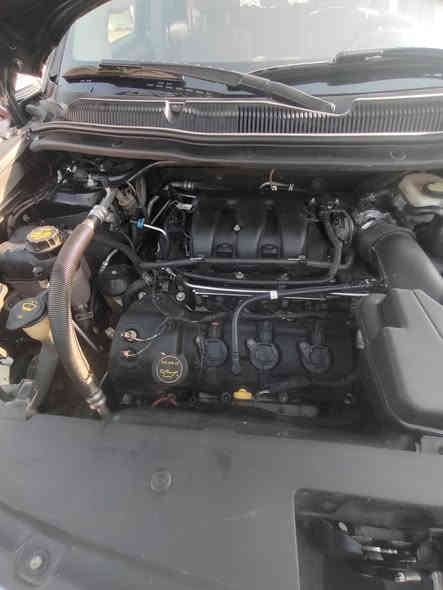 السلام عليكم. موديل ١٣ بغداد مواصفات عادية. فور ويل بيها ٤قطع صبغ فقط بدون اي داخل بجم كبس شركة ماشية ١٣٦ الف ميل سيارة ناعمة وجاهزة سعرها ١٣٠ مجال بصيط، ***********
