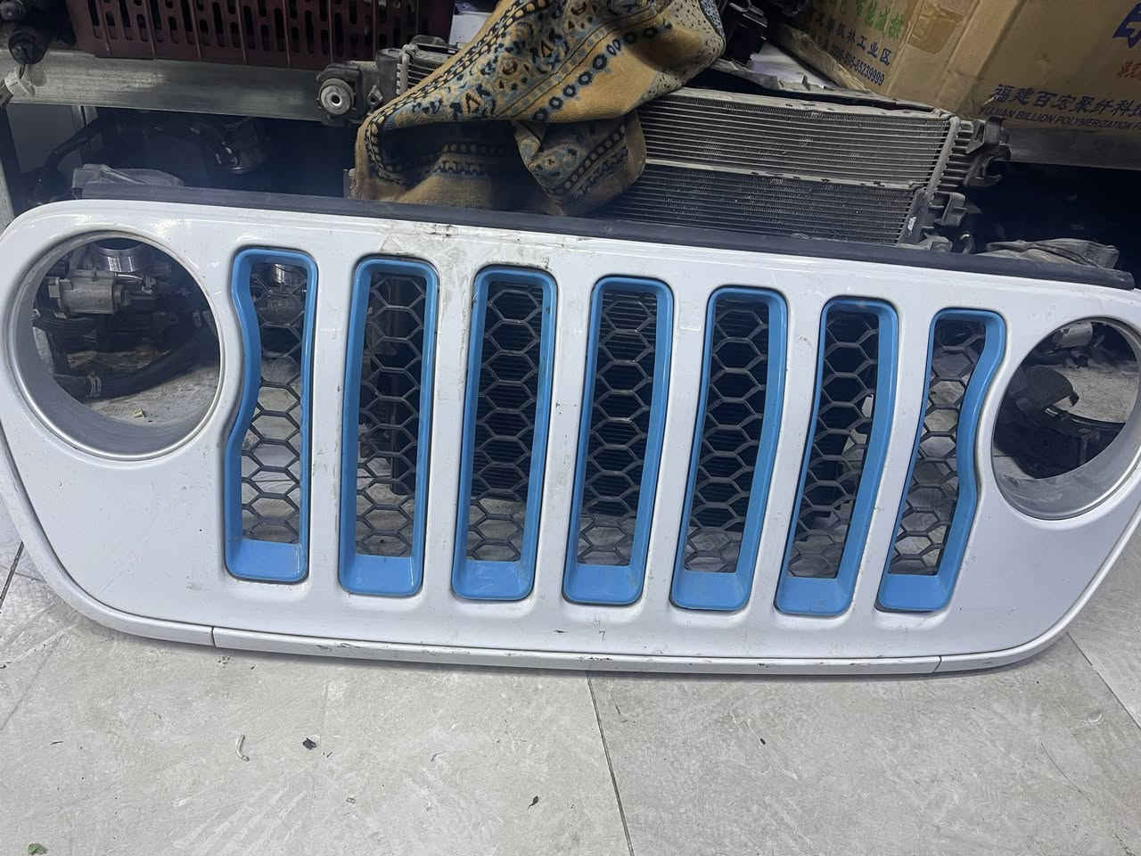 جيب ره نگله ر ***********واتس ئاپ
