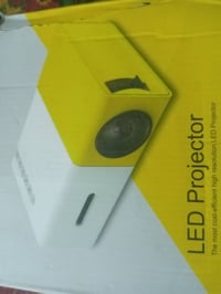 بسم الله الرحمن الرحيم #مجموعه_أغراض جديده بأسعار مناسبة للاستفسار  07...