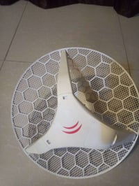 راوتر +نانو كامل بسعر 80بي مجال شي قليل الشراي يتصل على الرقم 07735662...