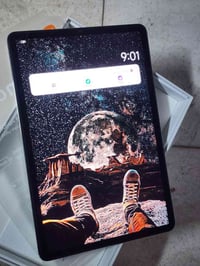 شاومي باد ٥ • ٢٥٦ • ٦ رام