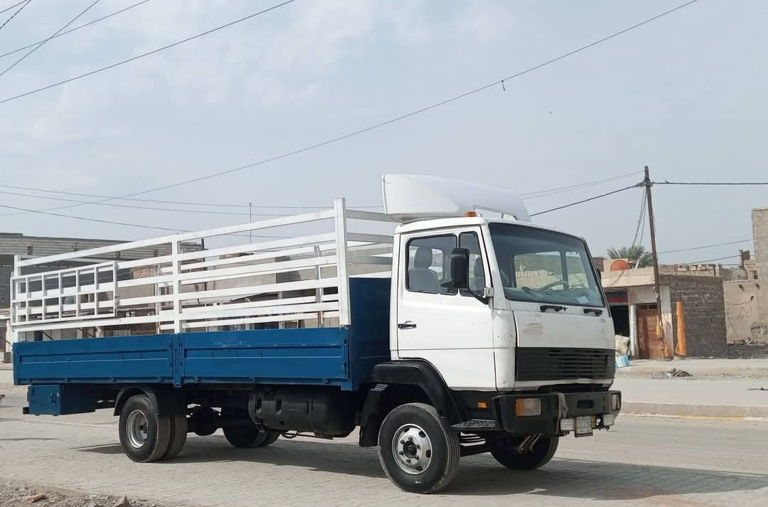 البه 6برغي شاصي 6وربع تخم تاير جديد كير ومكينه مكفولات السياره خير من الله تحويل ثاني يوم ***********
