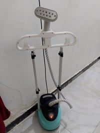 أوتي • نضيف • كنطرة السلام