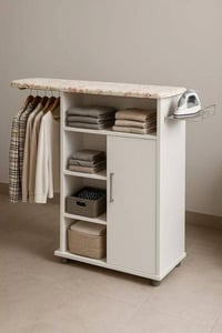 ميز اوتي ملاحظه الشغل جديد السعر 50الف رقم تليفون 📞 07812520123