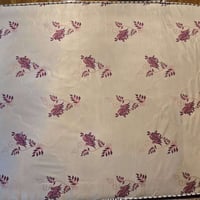 دوشك نفرين • نظيف • المشخاب