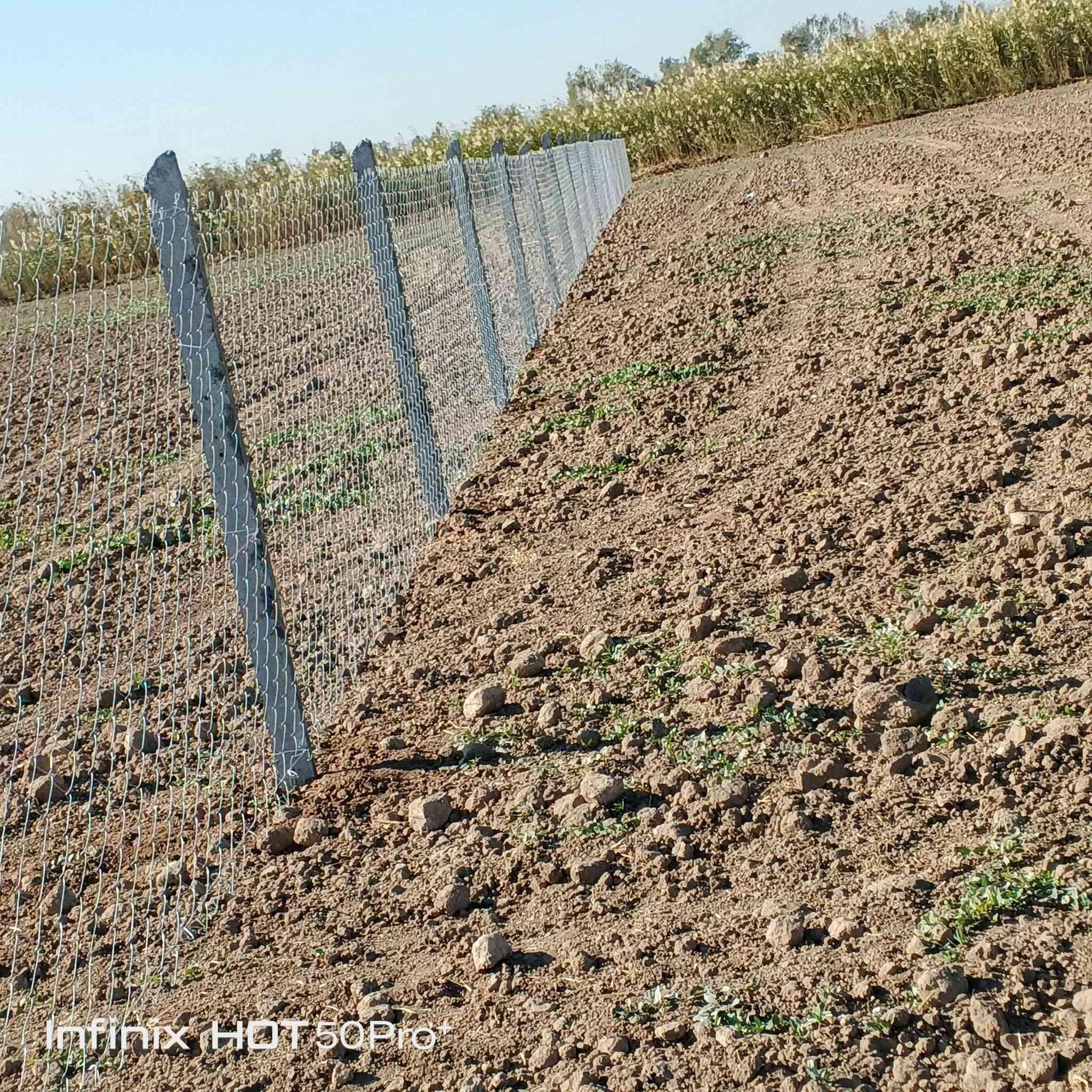 مكتب بابل لعمل ونصب اسيجة بي ارسي استفسار على الارقام التاليه 
***********
***********
