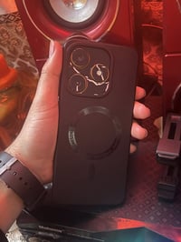 تيكنو سبارك • ١٢٨ • كرتون شاحن سماعات