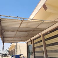 أغراض محل • موجود بالصوره • سعر مناسب