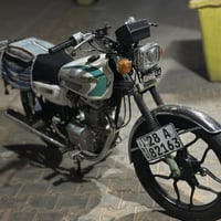 اربعة كير • نامه برو • تعمير ٢٠٢٦