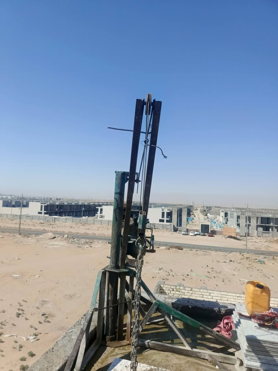 ونج اردني البيع كامل نصب وشتغل ***********++***********
