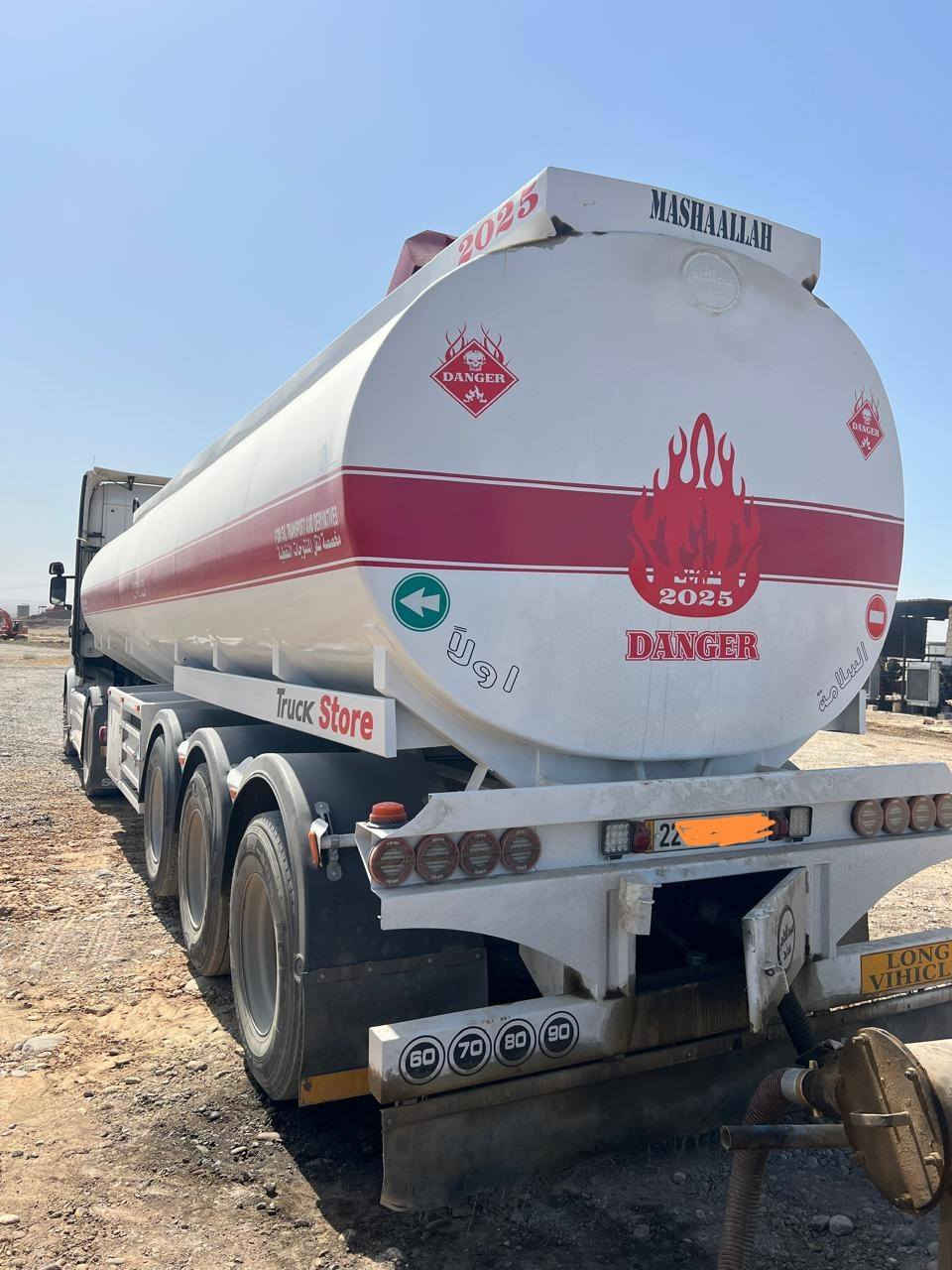 ايسكانيا ٢٠١٦ للبيع مكان أربيل سنويه جديد فحص جديد هه زه جديد تانكى  ٢٠٢٥ مواصفات فول فول حجم ٤٥٠ سوبر عادى م ***********
