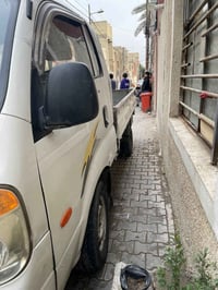 بنكو صلاح لدين ٢٠٠٨ ب٧٥ بيه مجال مكاني بغداد ٠٧٧٢٢٢٥٠٣٣٠