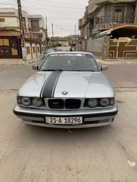 مرخصت الادمن بيئم 520اصل سياره حيل متعوب عليها مبيها كل نقص سياره معمر...