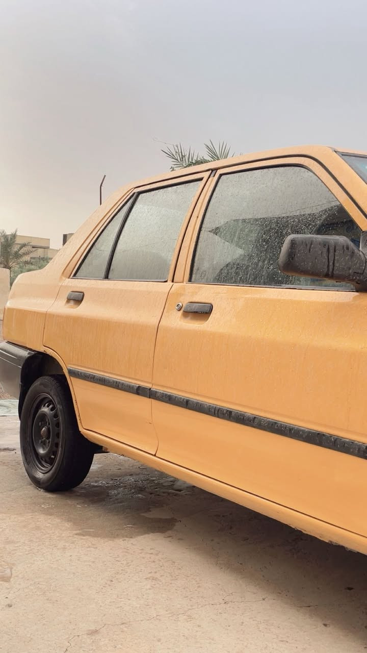 إسلام عليكم مرخصت الادمن سايبا 18 للبيع. لون عمبه 
سياره جاهزه كامله بيه  بارد ب جاملغ الامامي مبين واضح ب فيدو. سياره خير من الله صدر جديد امامي خلفي. خير من الله. أضرب كير و طلع  سياره ب اسمي مصفره هيه وغرامه  
 الرقم واتساب و خط .. ***********
