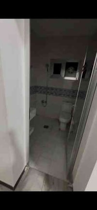 الجزائر شنشل مول • ١٦٠م • غرفتين