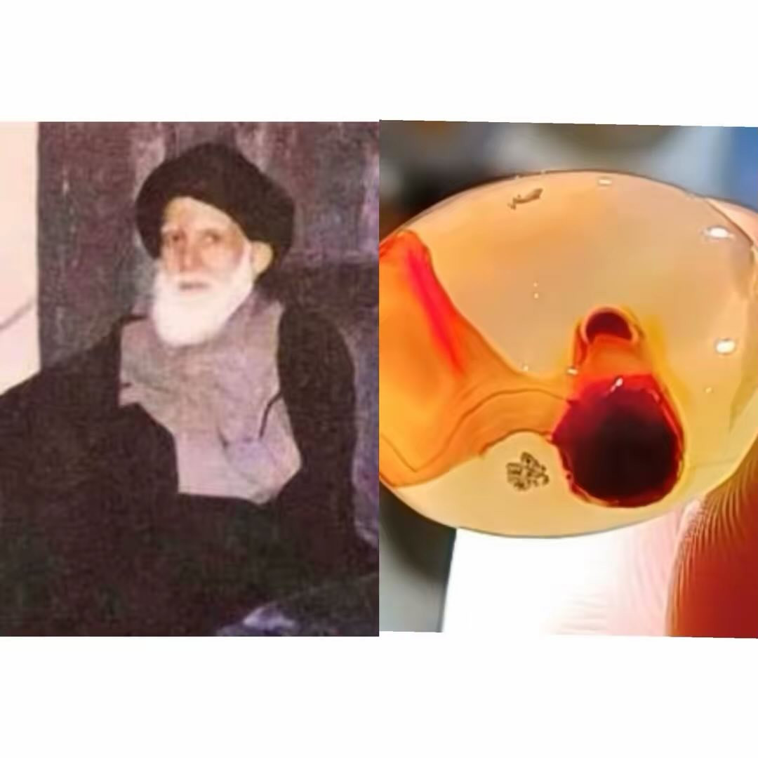 السلام عليكم عندي حجار عقيق يماني مزهر ومصور تصويرهم واضح  56 قطعه  لي يريدهن جمله حسب القطعه عل 3 الف دينار


**إذا كنت صاحب هذا الإعلان وتريد حذفه لأي سبب، رجاءا أرسل رسالة إلى الدعم الفني**