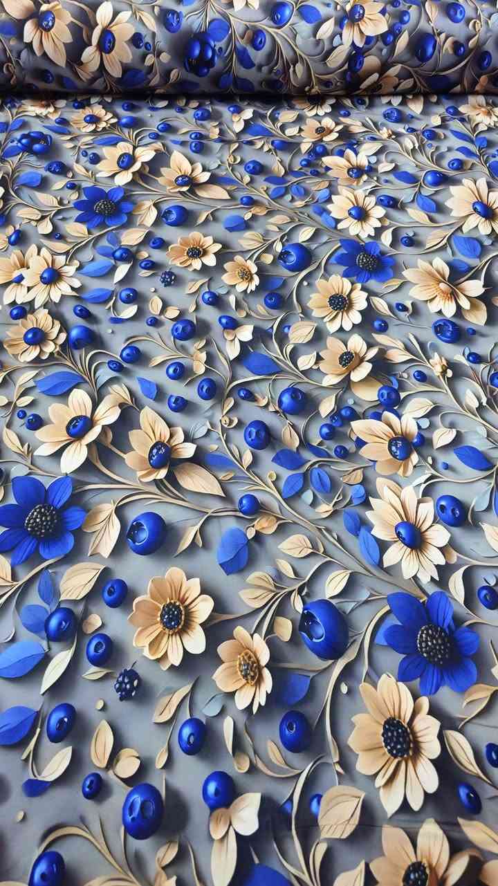 اللهم صل على محمد وال محمد
💥زبائننا الكرام  🆕️🆕️
 يتوفر لدينا همايون ديجتال سوبر سوفت (زيتي ) قوالب جديدة
عرض 240 سم 
سعر المتر (3000)

✨للطلب والاستفسار مراسلة الصفحة او الاتصال✨على الرقم 077‪13077564 
***********
🌟او زيارة موقعنا كربلاء المقدسة/الجمعية مجاور فندق القريشي 💥
(تتوفر خدمة التوصيل )
 #اقمشه #مفروشات #كشمير #فانيله #همايون  #اماراتي #ستريج #لنن #تور #كربلاء_المقدسة #الجمعية #اقمشةالحرمين
