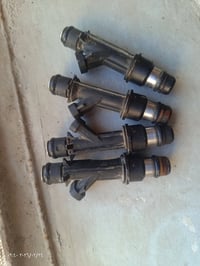 افيو • حاوية • حلة مركز