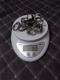 ٣ ونص غرام • قفل بخدمة • براحتك