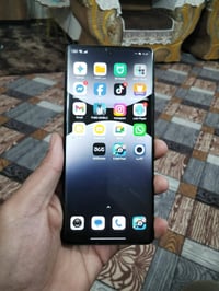 ردمي ١٤ برو • للبيع