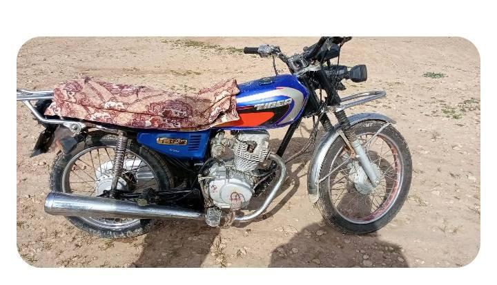 سلام عليكم بارت 5 99999 معمر جديد  عيبو الويل الورا نقص تيلين سعر 225 وبي مجال شي قليل


**إذا كنت صاحب هذا الإعلان وتريد حذفه لأي سبب، رجاءا أرسل رسالة إلى الدعم الفني**