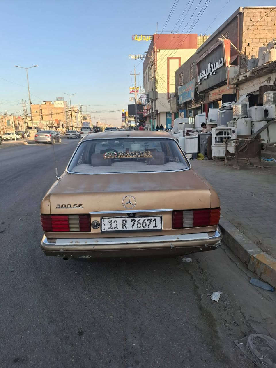 للبيع موديل. 88 رقم بغداد  تجي وتكلب مكاني كربلاء بيع فقط سعر 38وبيه مجال بصيط***********
