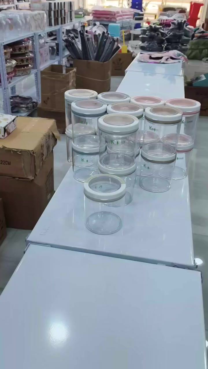 يا الله 
شكردانه 
حجم الكبير 
داخل مجمع حسن وحسين 
العنوان شارع رضا حسون قرب شارع التربيه


**إذا كنت صاحب هذا الإعلان وتريد حذفه لأي سبب، رجاءا أرسل رسالة إلى الدعم الفني**