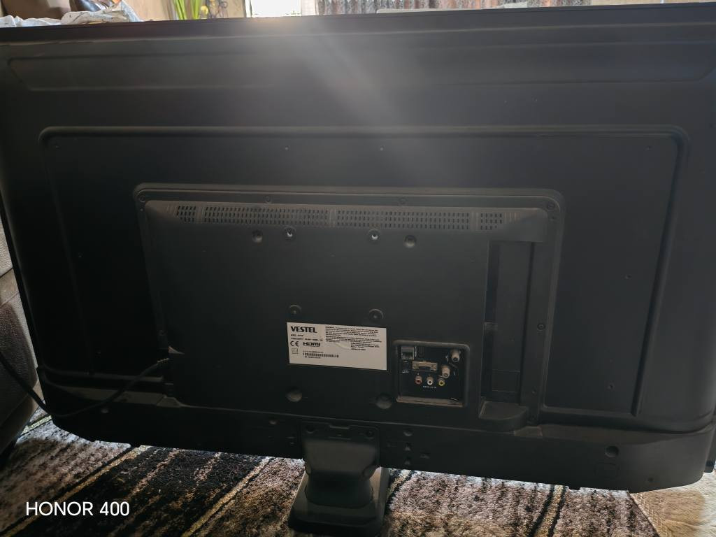 فستل يحتاج تبديل ليدات فقط 

نظيف جدا 90% 
90 الف وبيه مجال كركوك, العراق


**إذا كنت صاحب هذا الإعلان وتريد حذفه لأي سبب، رجاءا أرسل رسالة إلى الدعم الفني**