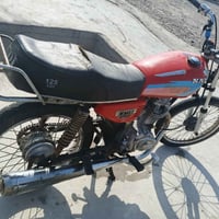 ادوات محرك • نضافة • سعر خاص