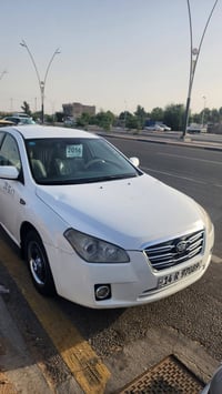 مكفولة • ٢٠١٤ • الزبير