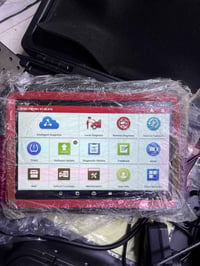 للبيع او تبديل مع اوتل تحديث ٢٠٢٧  جديد بل كارتون ٠٧٥٠٤٢٨١٢٤٥