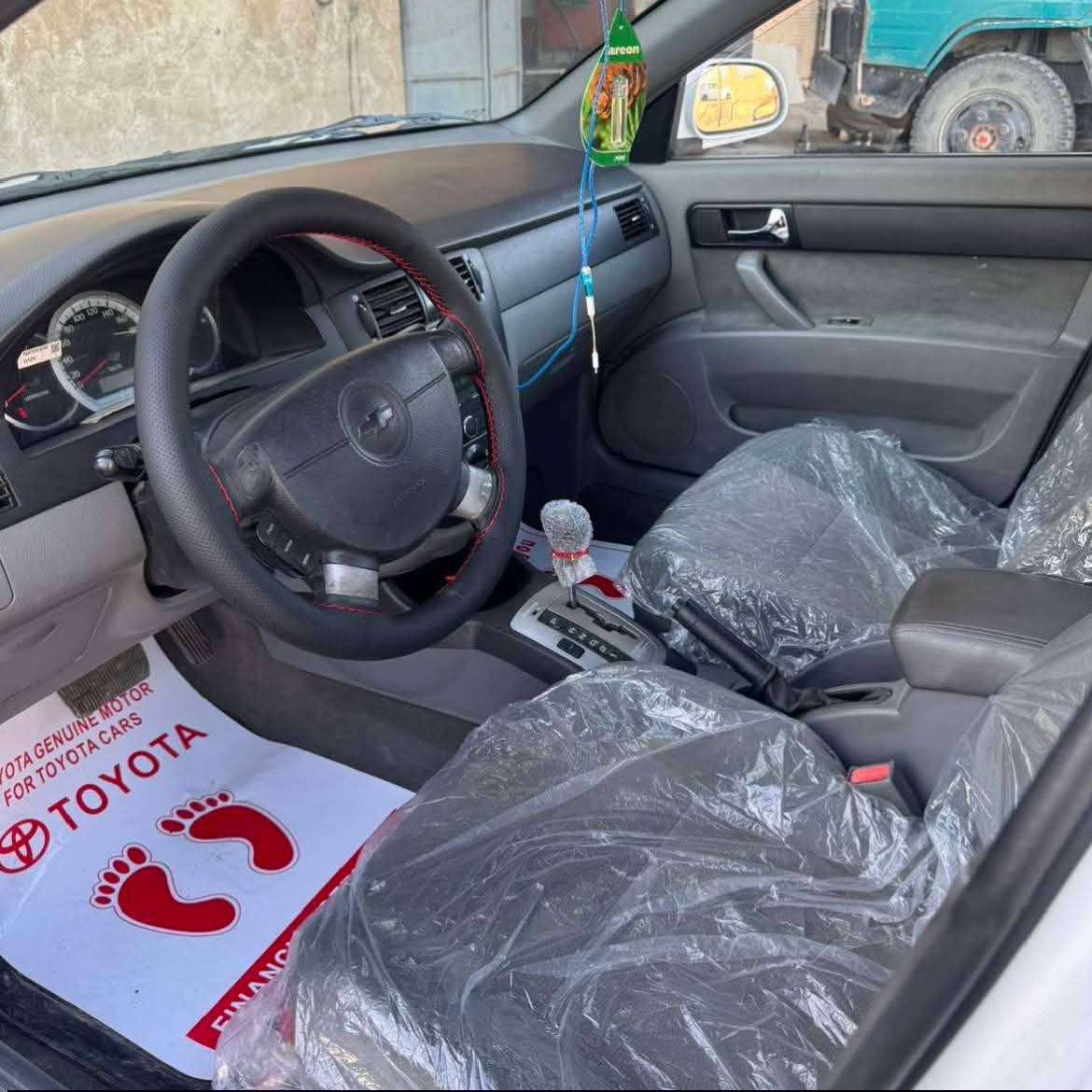 سلام عليكم
اوبترا موديل2012 رقم سليمانية سنوية جديد هزة جديد رقم الماني مكفولة من ضربات فقط بي جاملغ ورا يم سكن شوية بي بارد بدون دواخل 77 الف ماشي و سبير منازل تبريد ثلج و كير و محرك بشرط كهربائيات كل شغال 95 مجال عنوان كركوك 
رقم هاتف ***********

سلاو ئوپترا موديل2012 رةقةم سليماني سةنةوي تازةية و هةزةي تازةية رةقةم تازةية ليدراو هيجي تيا نية بةس جاملغي دواوة ساردي تياية نةختي بةبي داخل 77 هةزار روشتوة سپيري دانةبةزيوة تةبريدي سارد و گةرم گيرو و مةكينةي بةشةرت كارةبايي هةمووي بةشةرت سعري 95 مةجالي كةمي تياية 
***********
