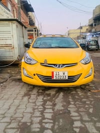 النترا • ٢٠١٥ • ١٨٠٠