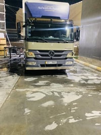 اتيكو 2014 • ١٥٢٩ سي سي • كفالة عامة